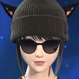 Luu Bluu