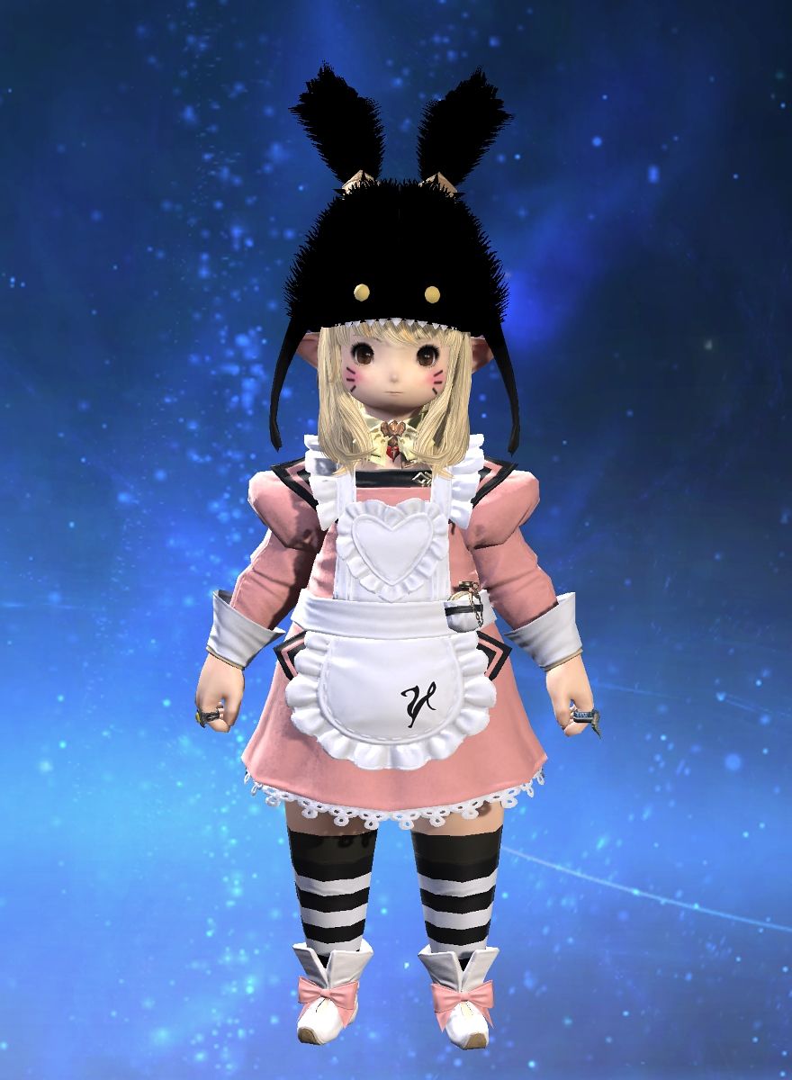 Kila Koshka