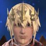 JannoaRapjos's Avatar