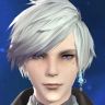kaya_'s Avatar