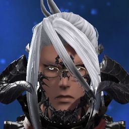 KaRunchy's Avatar