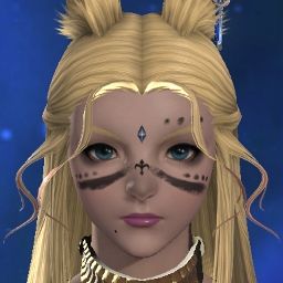 Loklynn Thornlilly