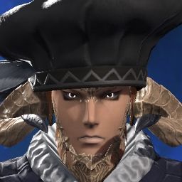 Kagehiro Godo
