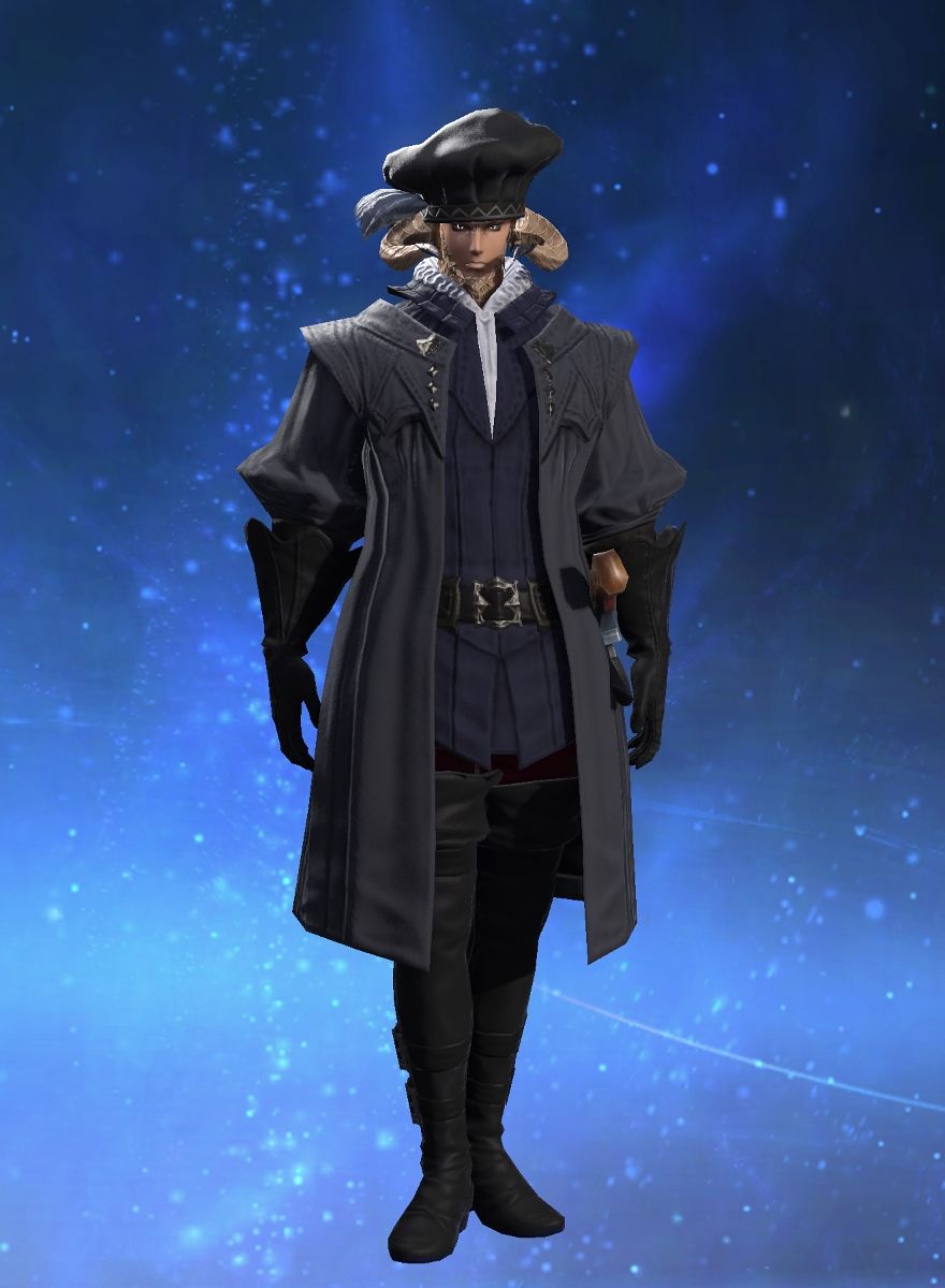 Kagehiro Godo