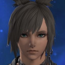 Rin Ivalis