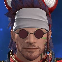 Irtaf Delreius