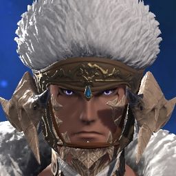 Marisronol Barhineth