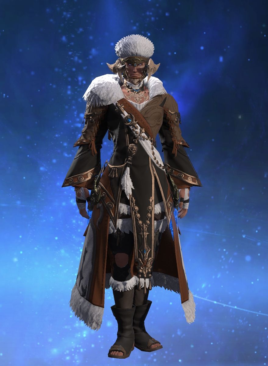 Marisronol Barhineth