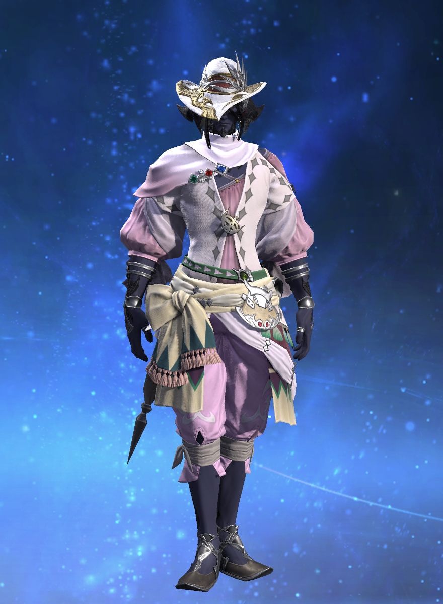 Akumu Eltherium