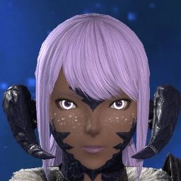 Allorable's Avatar