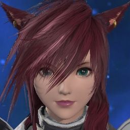 Jahnikar's Avatar