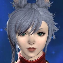 Zeezee Kazashi