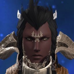 Kongo Jizutsu