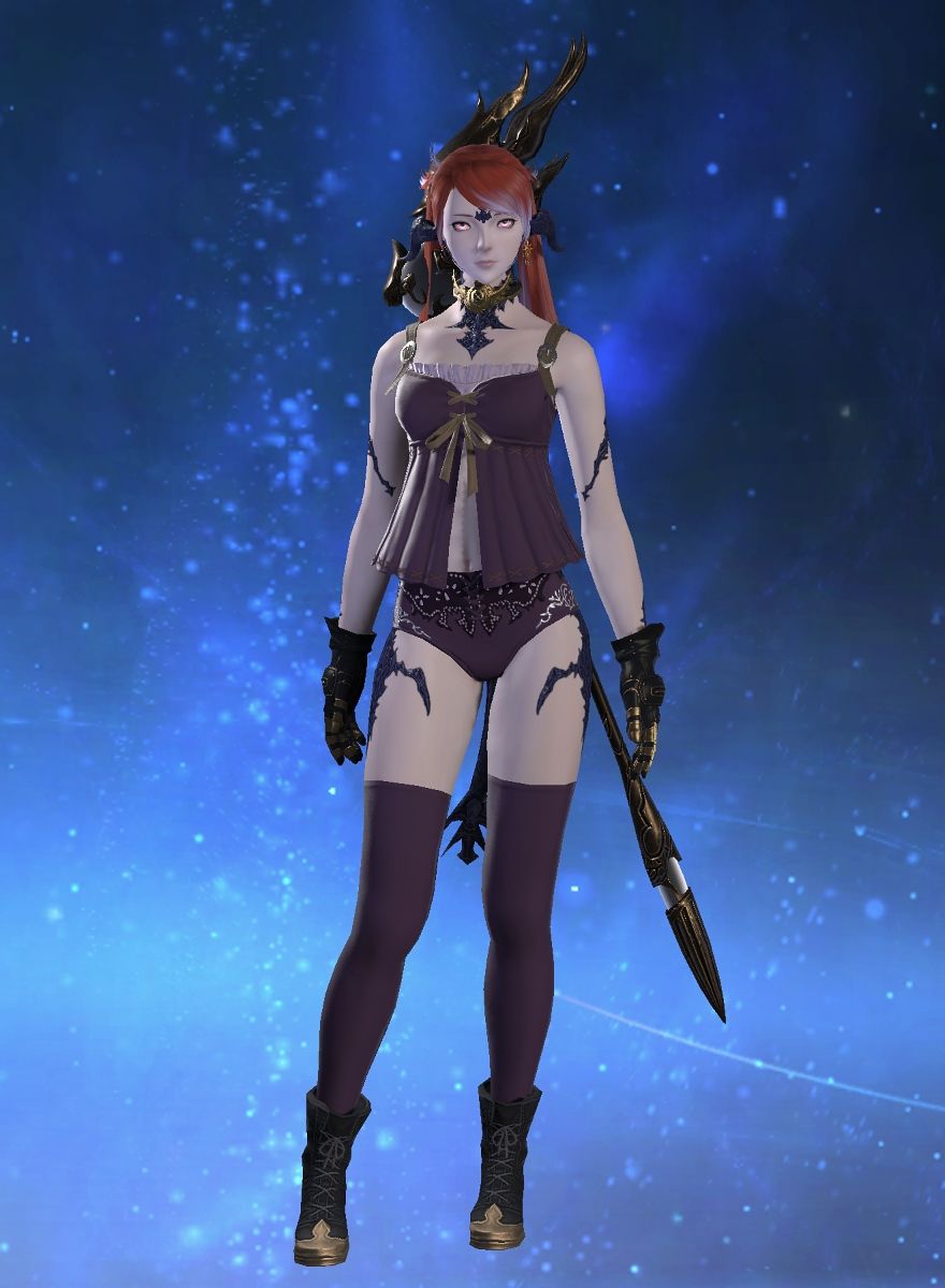 Sam Aura