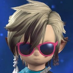 Annaerba's Avatar