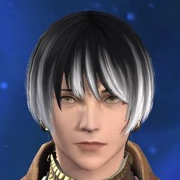 Yugo Chi