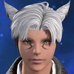 Arazio Chan
