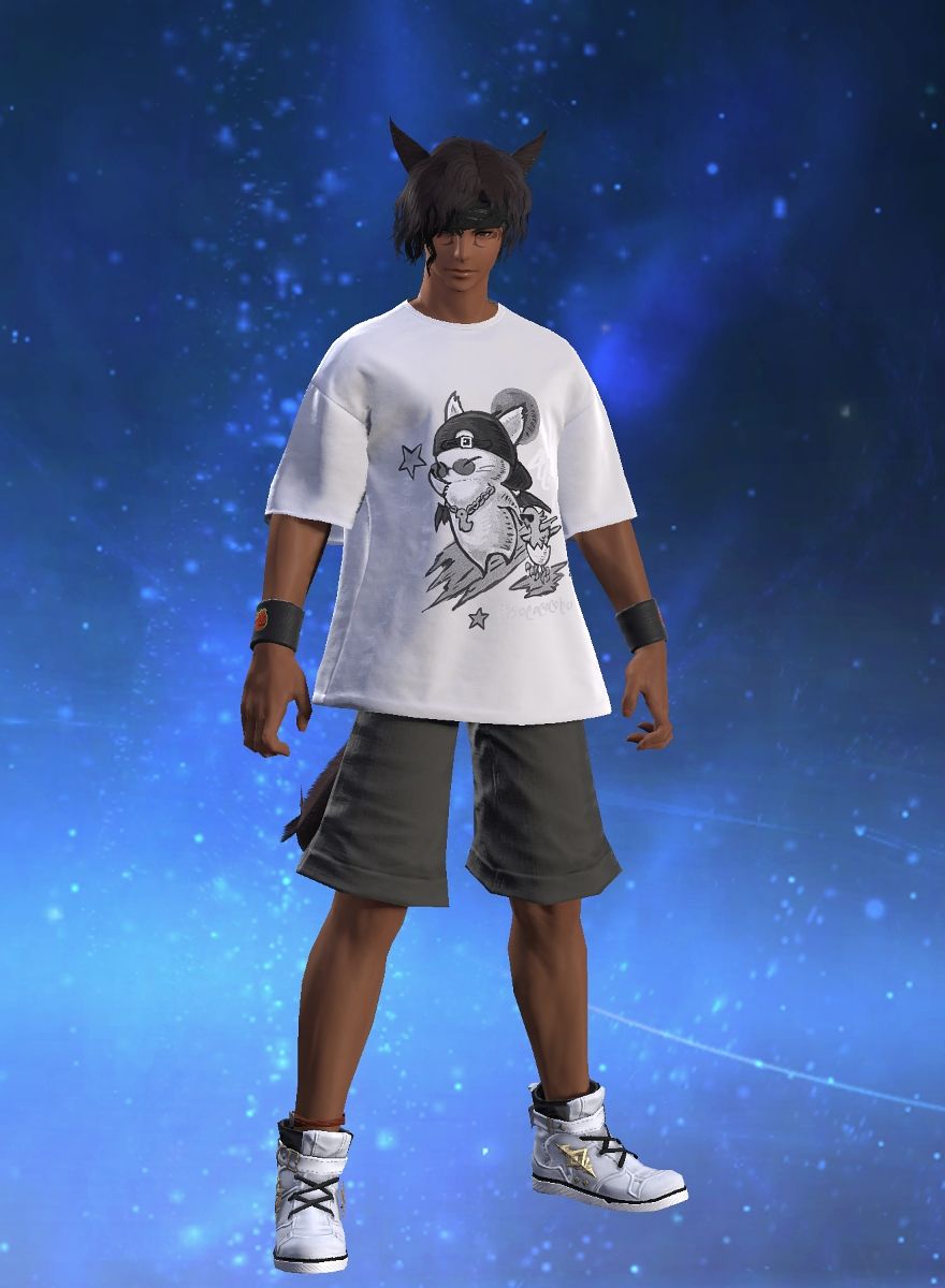 Kai Dreams