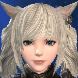 yuunachan's Avatar