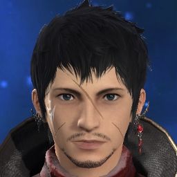 Gael San