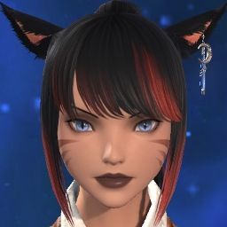 Jinora Phinyxsune