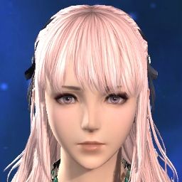 Minami Kaze