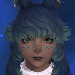 Selkie Softfur