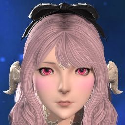 AikoHimeko's Avatar