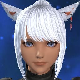 Rully's Avatar