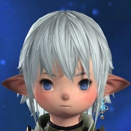 Haurchefant Smol