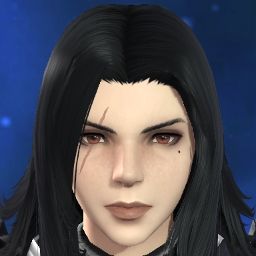 Cilia Ward