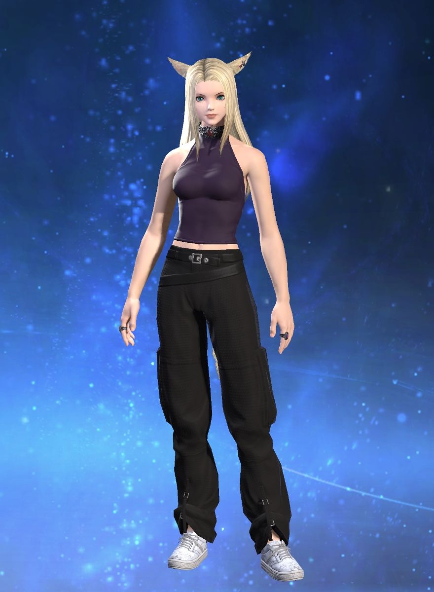 Aelin Sardothien