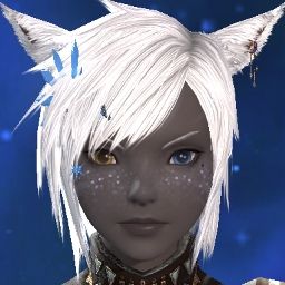 labellanotte's Avatar