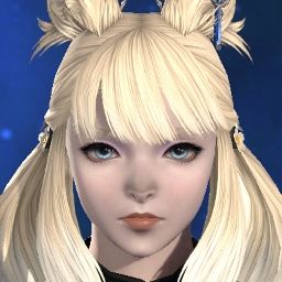 Amaris Grimrose