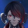 Alfa0112's Avatar