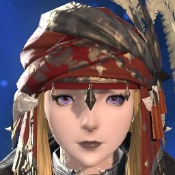 pinkyhaut's Avatar