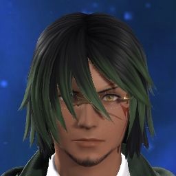 Heathcliff Haircoupon