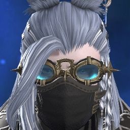 Asteroth Ronove