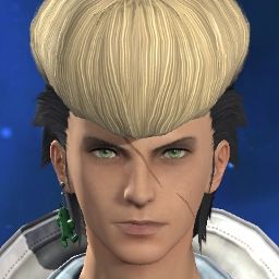 Ryuji Danma