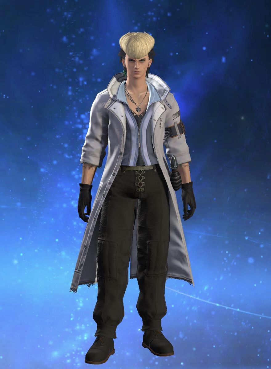 Ryuji Danma