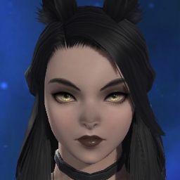 Phaedra Nyx