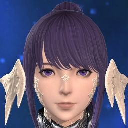 Aelyth Aurora