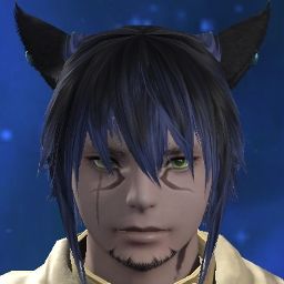 SinThaSizah's Avatar