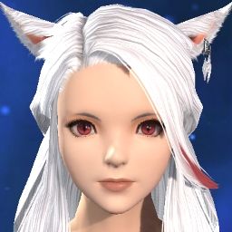 RiderGhost's Avatar
