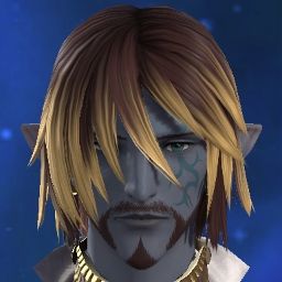 Nalderic Daraasna