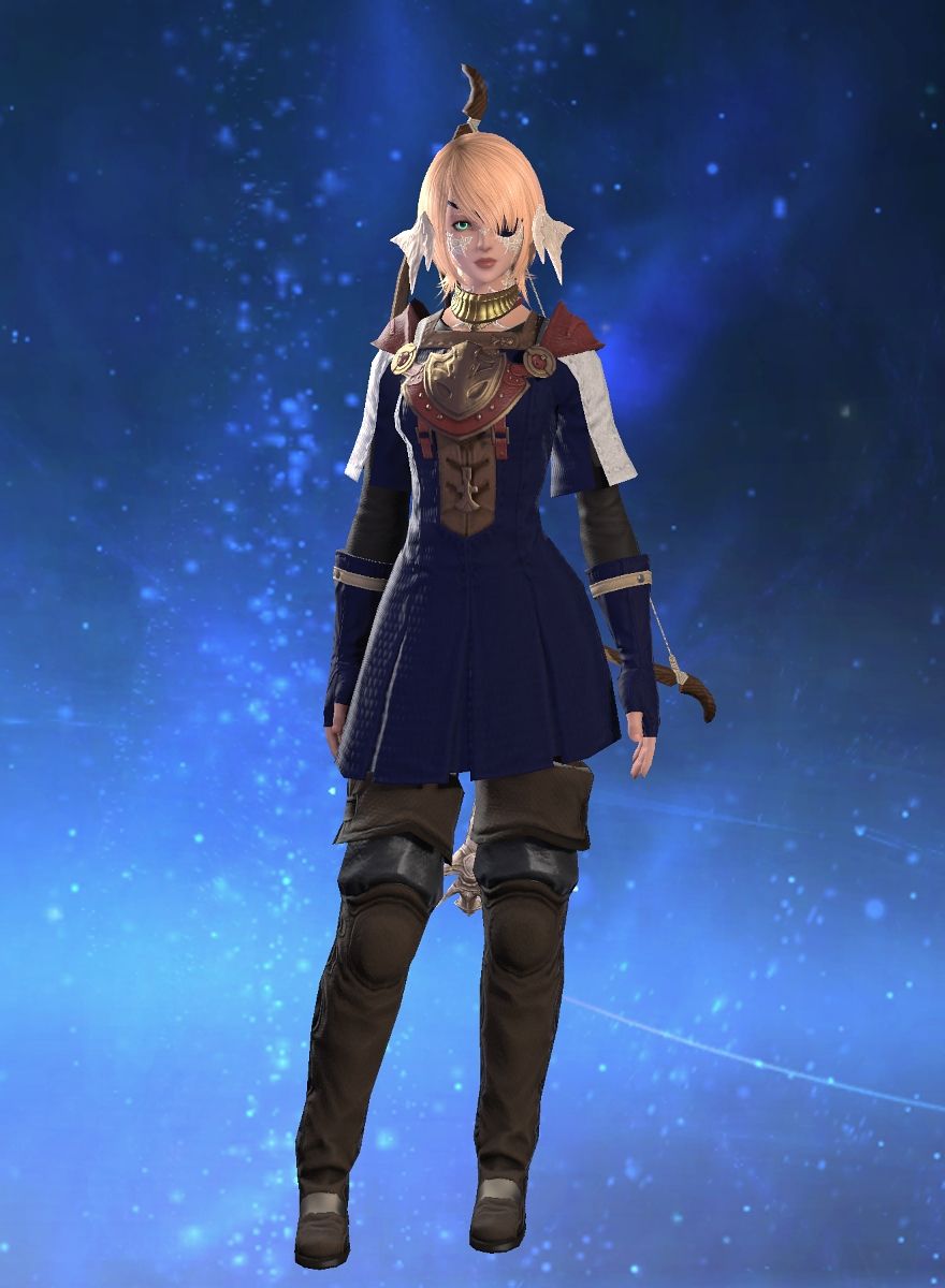 Awayuki Shibunuri