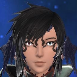 Gryph0n's Avatar