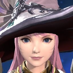 Natrial Sal