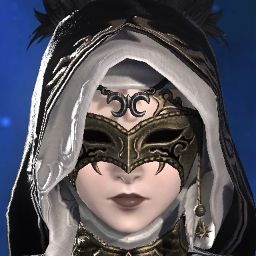M4gicGirl's Avatar