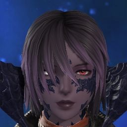 Sayis Starstride